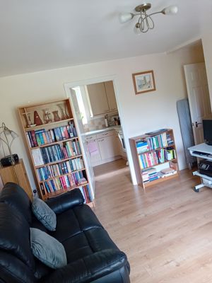 Photo 12- click for photo gallery